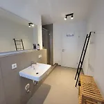 Sioux Stilvolle Designapartments Im Zentrum Apartamento