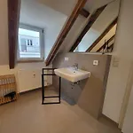 Apartamento Sioux Stilvolle Designapartments Im Zentrum *