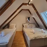 Sioux Stilvolle Designapartments Im Zentrum Augsburgo